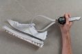 Reebok Club C 85 Tongue padding