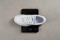 Reebok Club C 85 Weight