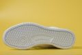 Reebok-Club-C85-Outer-Sole.jpg