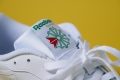 Reebok NST2 Club C85 Label Tongue