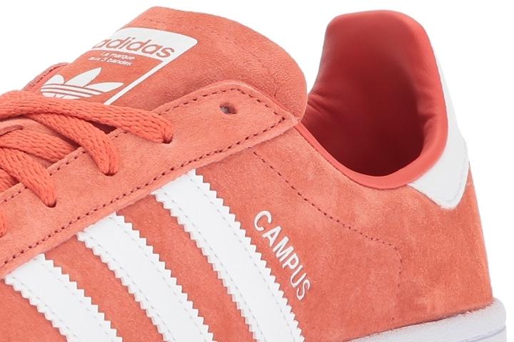 Adidas Campus buy