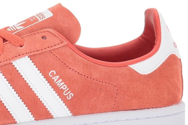 Adidas Campus cheap