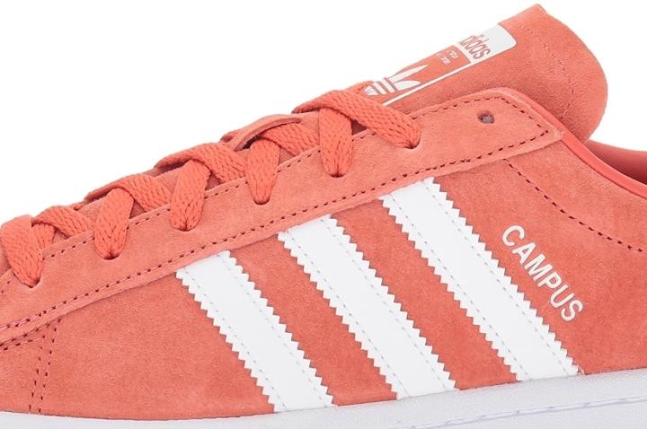 adidas campus support 16255777 720