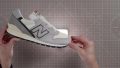 New Balance 996 Breathability-1