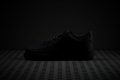Nike Air Force 1 07 Reflective elements