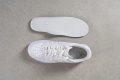 Nike Air Force 1 07 Removable insole