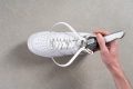 Nike Air Force 1 07 Toebox width at the widest part