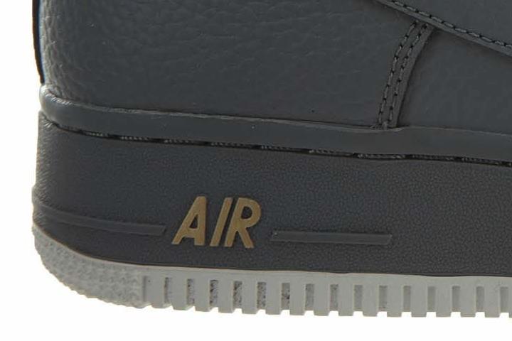 nike air force 1 07 high nike air sole 16240941 720