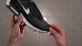 Nike Air Max 90 Breathability-1