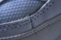 Nike-Air-Max-90-detail-stitching.jpg