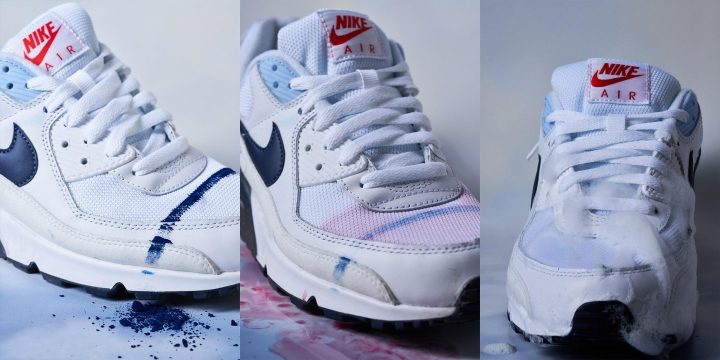 Nike-Air-Max-90-mancha-collage.jpg