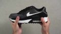 Nike Air Max 90 Torsional rigidity-1