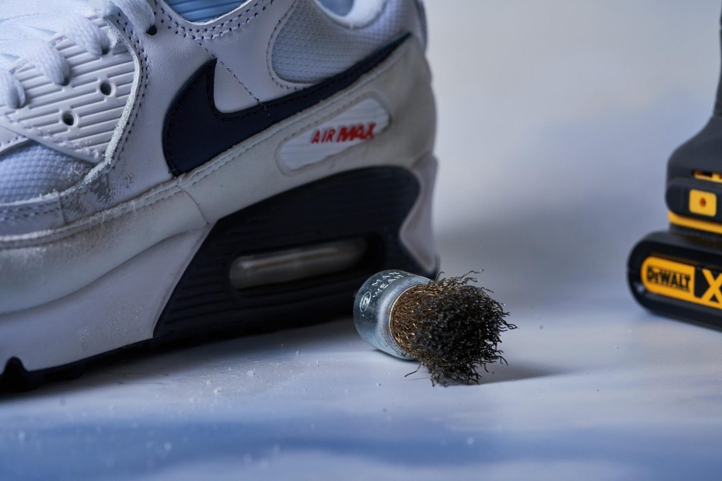 pro direct air max 90