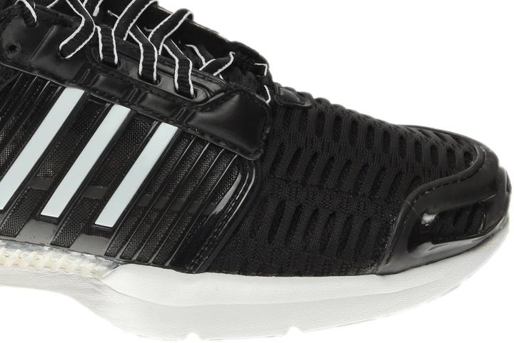 Adidas Climacool 1 comfort sole