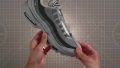 Nike Air Max 95 Breathability-1