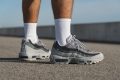 Nike Air Max 95-outdoor-01