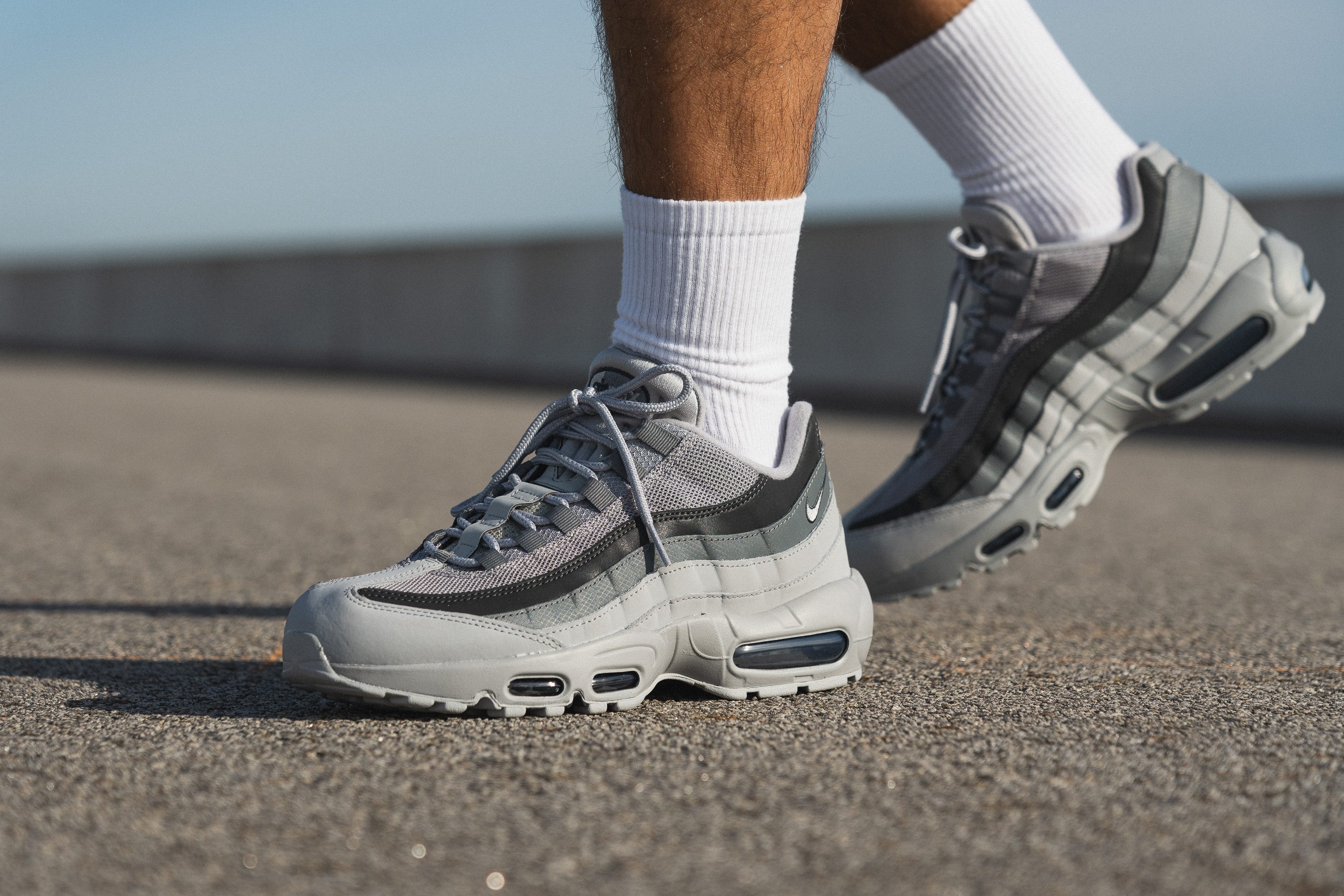 Nike Air Max 95-outdoor-07