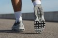 Nike Air Max 95 Outsole design
