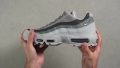 Nike Air Max 95 Torsional rigidity-1