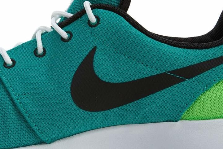 Nike Roshe One sneakers in 10+ (only $58) | RunRepeat