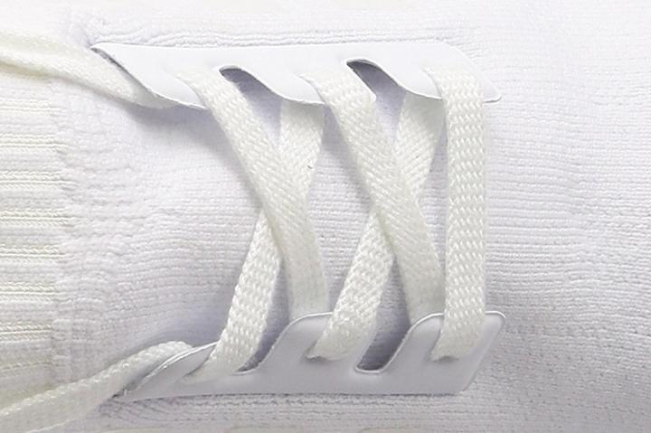 Adidas NMD_R1 Primeknit lace