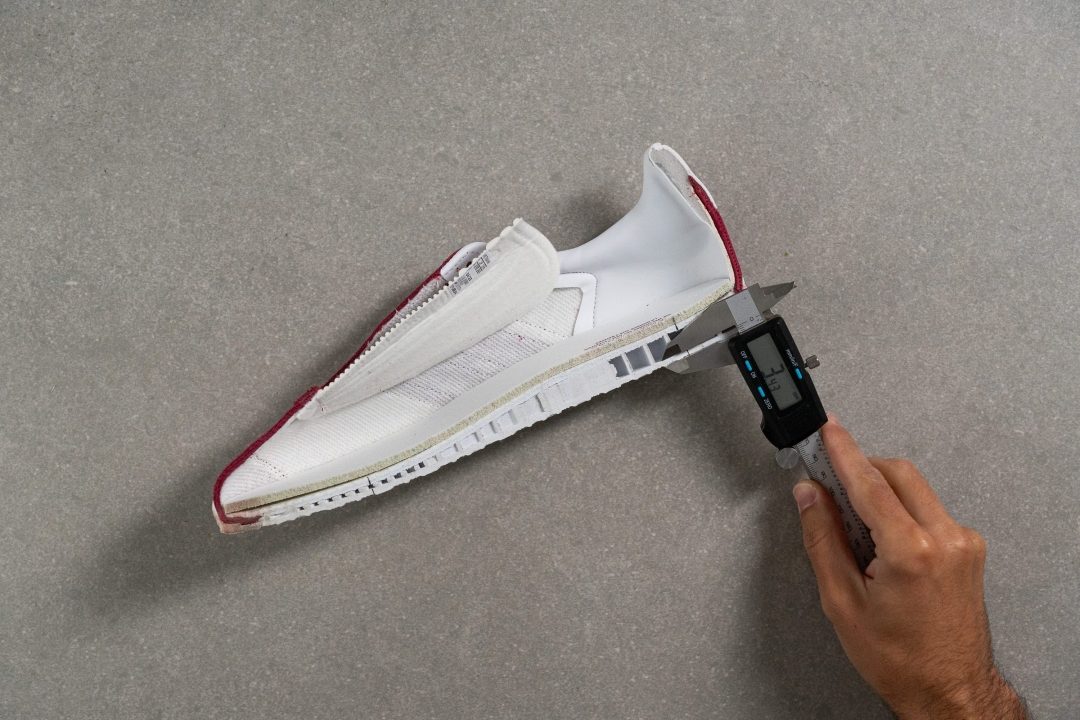 size 13 adidas gazelle