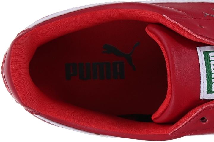 PUMA Roma breathe