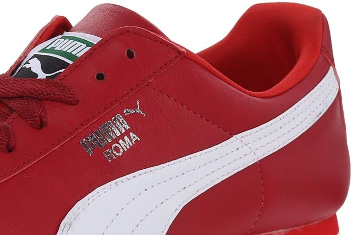 PUMA Roma buy