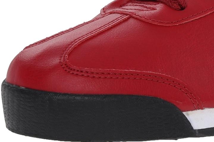 PUMA Roma def1