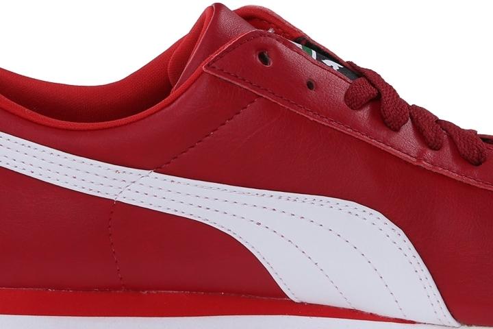 PUMA Roma fash3