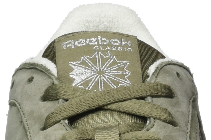 Reebok Club C 85 Vintage 1comprar