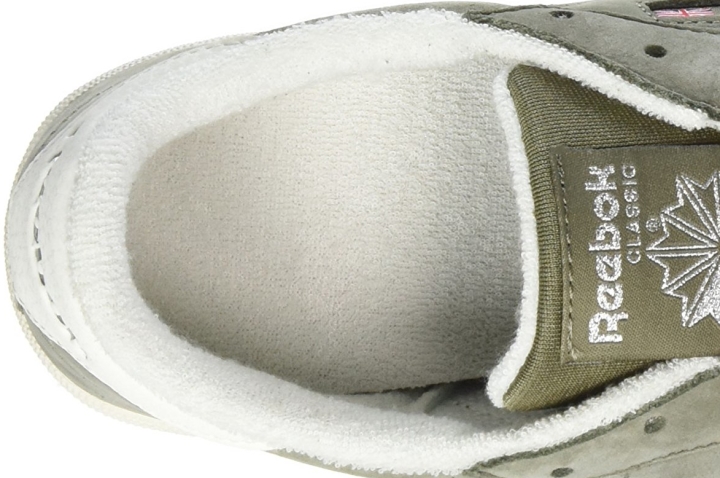 Reebok Club C 85 Vintage comf
