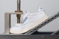 Reebok Club C 85 Vintage Flexibility / Stiffness