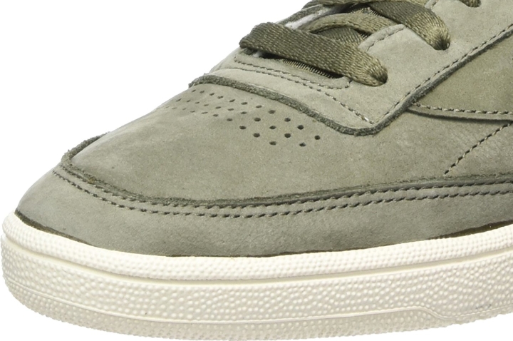 Reebok Club C 85 Vintage no