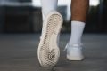 Reebok Club C 85 Vintage Outsole design