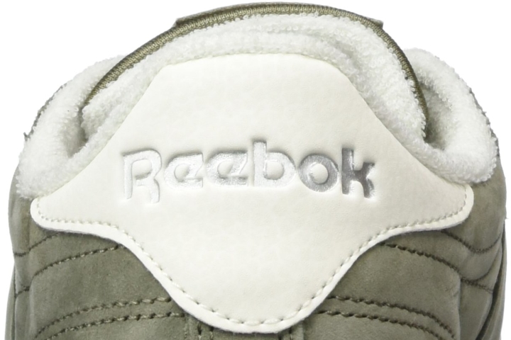 Reebok Club C 85 Vintage pasado