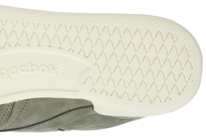 Reebok Club C 85 Vintage pasta1