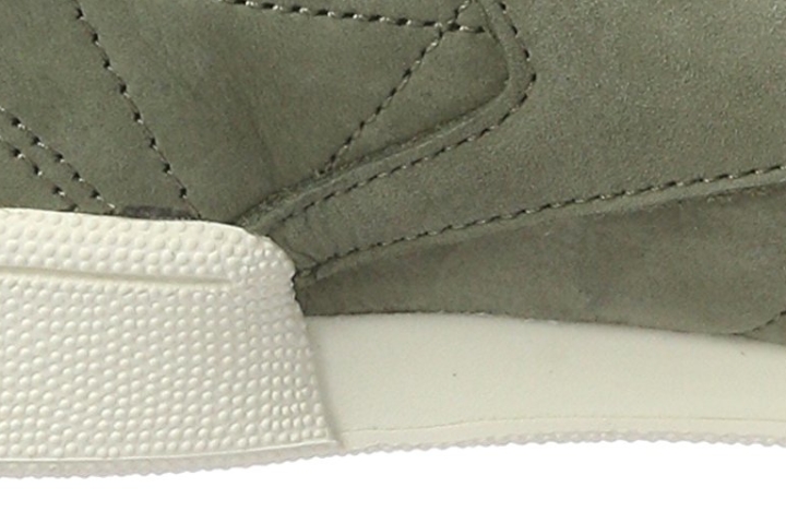 Soporte Reebok Club C 85 Vintage