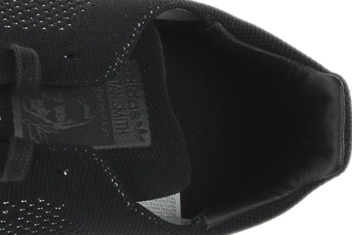 Adidas Stan Smith Primeknit liner