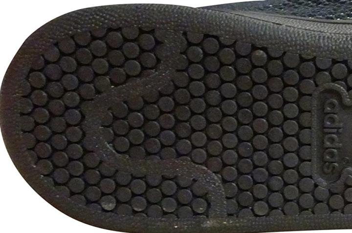 Adidas Stan Smith Primeknit sole