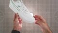 Nike Air Force 1 07 LV8 Breathability-1