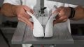 Nike Air Force 1 07 LV8-cutting