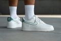 Nike Air Force 1 07 LV8_outdoor_01