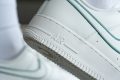 Nike Air Force 1 07 LV8_outdoor_010