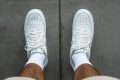 Nike Air Force 1 07 LV8_outdoor_011