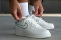 Nike Air Force 1 07 LV8_outdoor_014