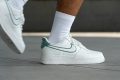 Nike Air Force 1 07 LV8_outdoor_016