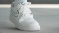 Nike Air Force 1 07 LV8_outdoor_1