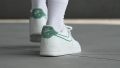 Nike Air Force 1 07 LV8_outdoor_3