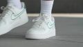 Nike Air Force 1 07 LV8_outdoor_4